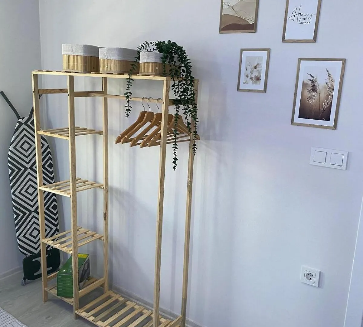 Comfortable, Stylish, Centrally Located Apartment Dalaman